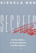 Secrets