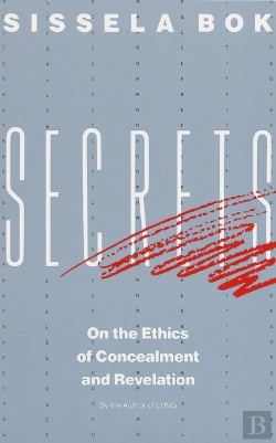 Bertrand.pt - Secrets