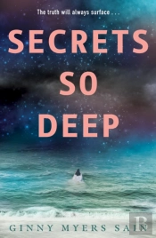 Secrets So Deep