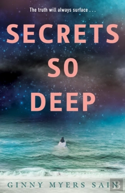 Bertrand.pt - Secrets So Deep