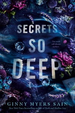 Bertrand.pt - Secrets So Deep