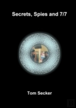 Bertrand.pt - Secrets, Spies And 7 7