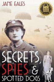 Secrets, Spies And Spotted Dogs