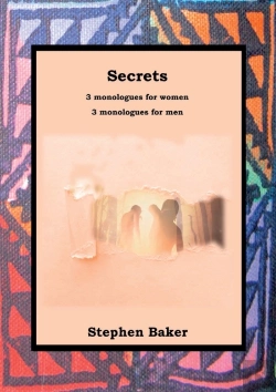 Bertrand.pt - Secrets