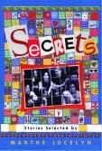 Secrets: Stories Selected By Marthe Jocelyn