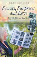Secrets, Surprises, And Love