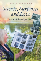 Secrets, Surprises, And Love