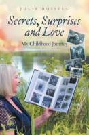 Secrets, Surprises, And Love