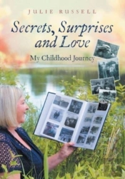 Secrets, Surprises, And Love
