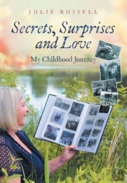 Bertrand.pt - Secrets, Surprises, And Love