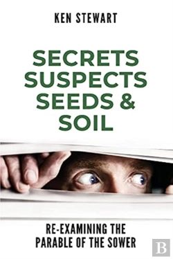 Bertrand.pt - Secrets, Suspects, Seeds & Soil