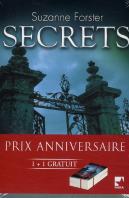 Secrets