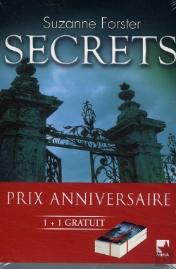 Bertrand.pt - Secrets