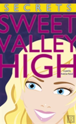 Bertrand.pt - Secrets (Sweet Valley High No. 2)
