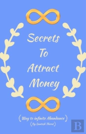 Secrets To Attract Money