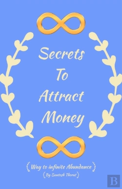 Bertrand.pt - Secrets To Attract Money