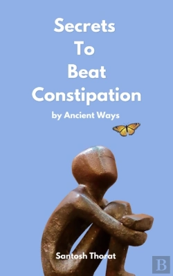 Bertrand.pt - Secrets To Beat Constipation By Ancient Ways