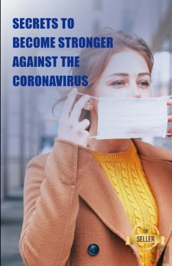 Bertrand.pt - Secrets To Become Stronger Against The Coronavirus