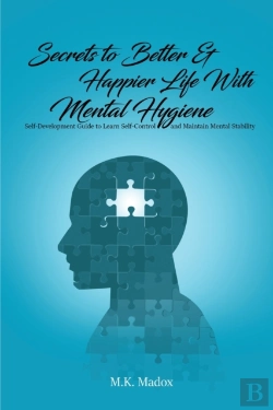 Bertrand.pt - Secrets To Better And Happier Life With Mental Hygiene