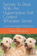 Secrets To Deal With An Hyperactive Soft Coated Wheaten Terrier