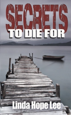 Bertrand.pt - Secrets To Die For