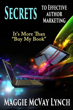 Bertrand.pt - Secrets To Effective Author Marketing