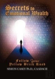 Secrets To Emotional Wealth