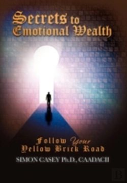 Bertrand.pt - Secrets To Emotional Wealth