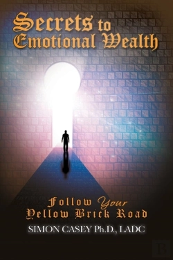Bertrand.pt - Secrets To Emotional Wealth
