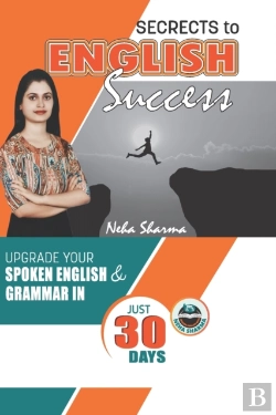 Bertrand.pt - Secrets To English Success