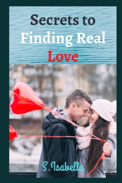 Bertrand.pt - Secrets To Finding Real Love