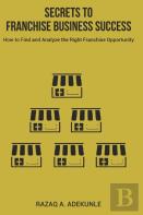 Secrets To Franchise Business Success