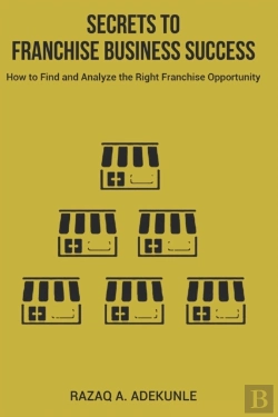 Bertrand.pt - Secrets To Franchise Business Success