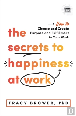 Bertrand.pt - Secrets To Happiness At Work