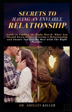 Bertrand.pt - Secrets To Having An Enviable Relationship