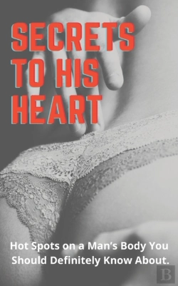 Bertrand.pt - Secrets To His Heart