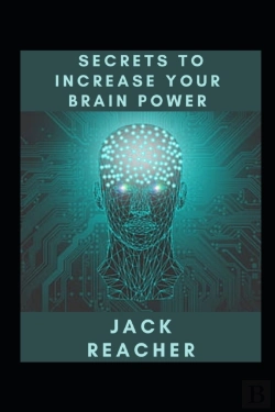 Bertrand.pt - Secrets To Increase Your Brain Power