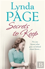 Secrets To Keep
