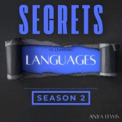 Secrets To Learning Languages - Season 2