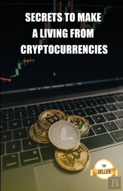 Bertrand.pt - Secrets To Make A Living From Cryptocurrencies