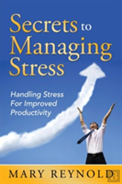 Bertrand.pt - Secrets To Managing Stress