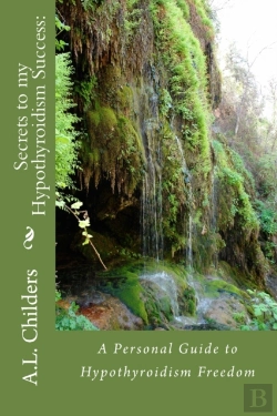 Bertrand.pt - Secrets To My Hypothyroidism Success