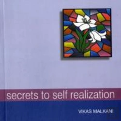 Bertrand.pt - Secrets To Self-Realization