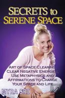 Secrets To Serene Spacenaive Hope - Setting The Record Straight