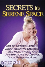 Secrets To Serene Spacenaive Hope - Setting The Record Straight