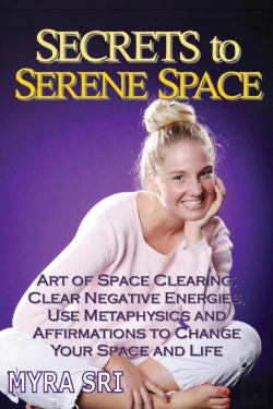 Bertrand.pt - Secrets To Serene Spacenaive Hope - Setting The Record Straight