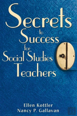Bertrand.pt - Secrets To Success For Social Studies Teachers