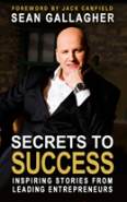 Secrets To Success