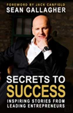 Bertrand.pt - Secrets To Success