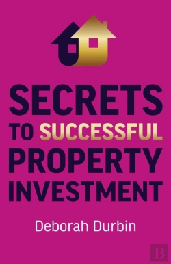 Bertrand.pt - Secrets To Successful Property Investment